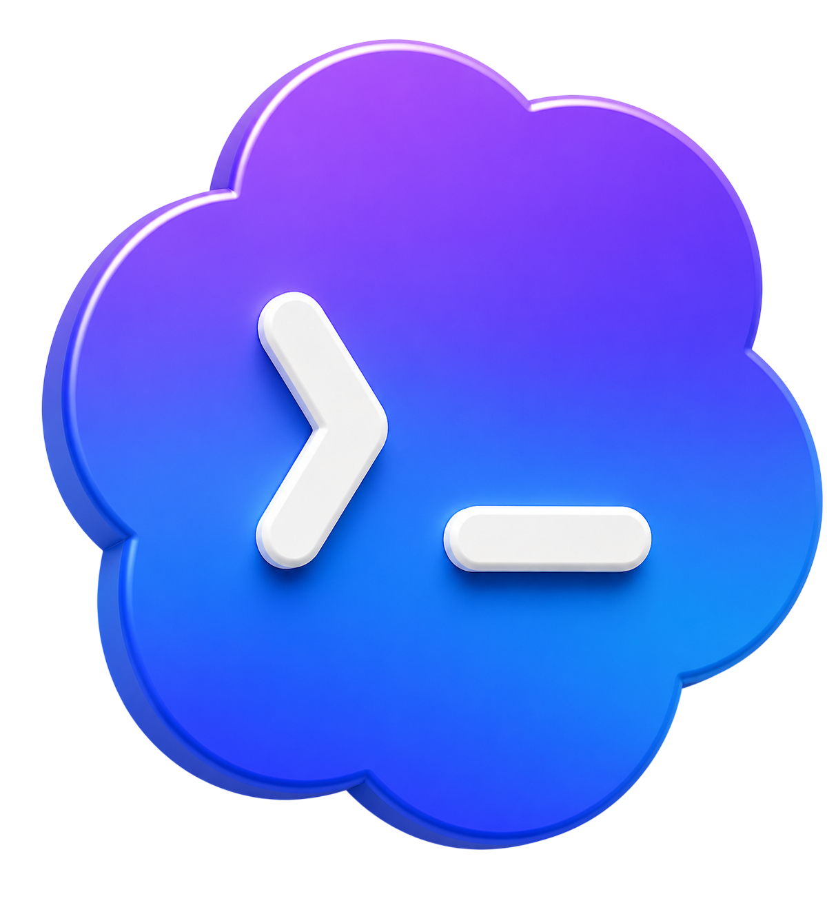 Codex