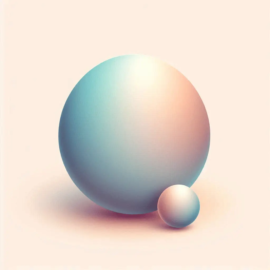 Getting started with Hawiyat CLI - Developer Tools