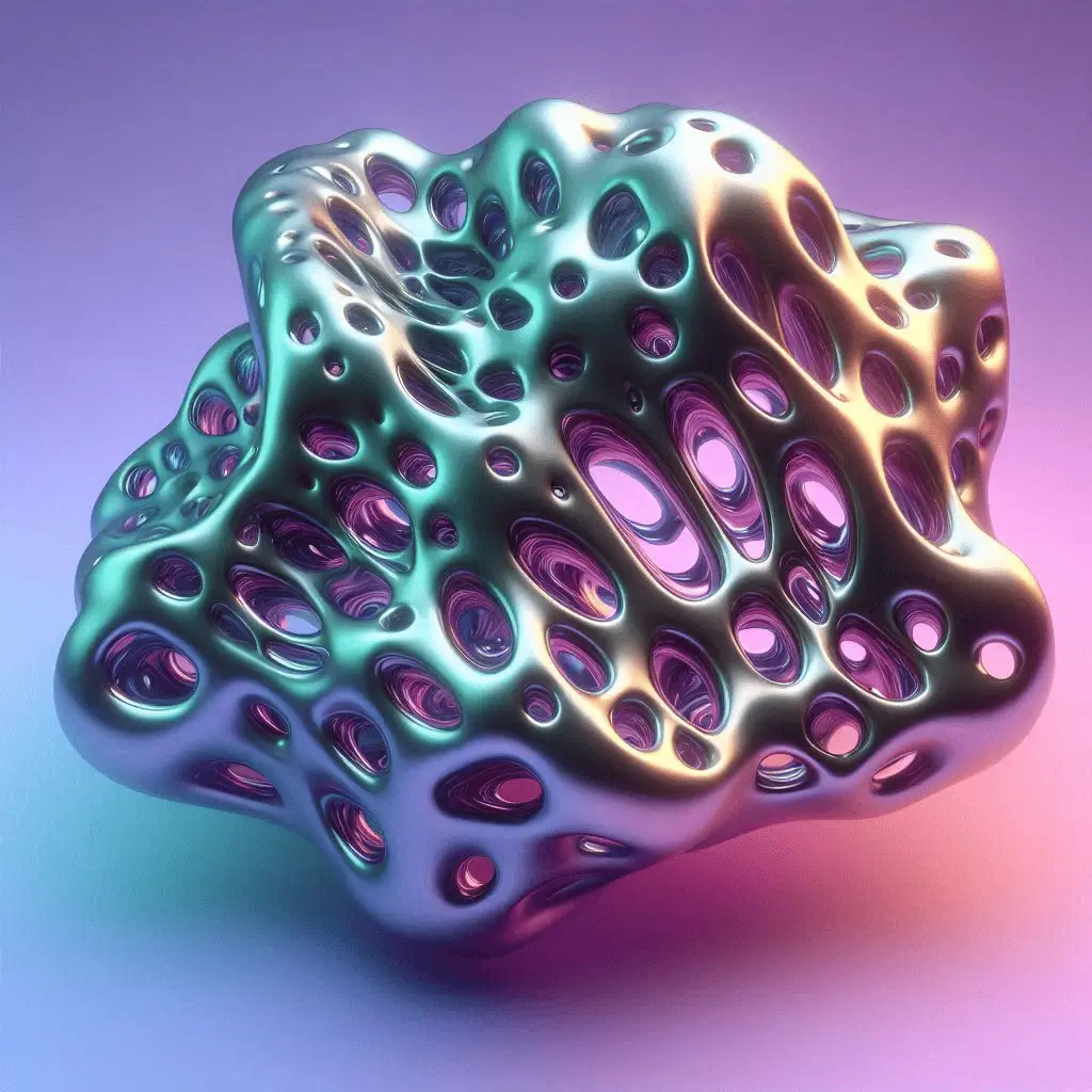 Auto-scale architectures: Theory & practice - Infrastructure