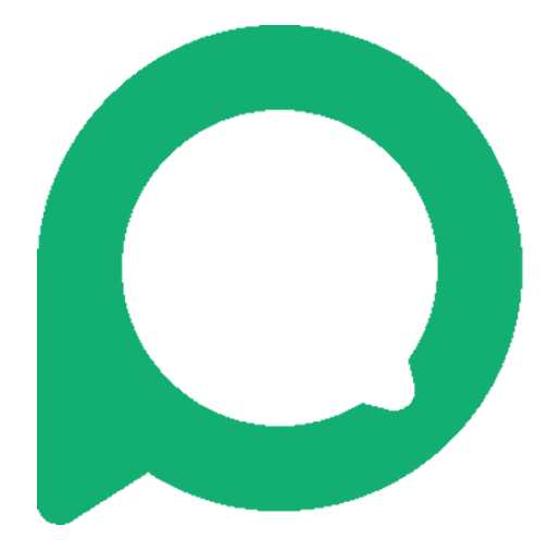 Evolution API